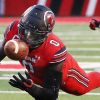 Pac-12 bowl projections: Oregon on track for CFP while Utah's prospects turn murky