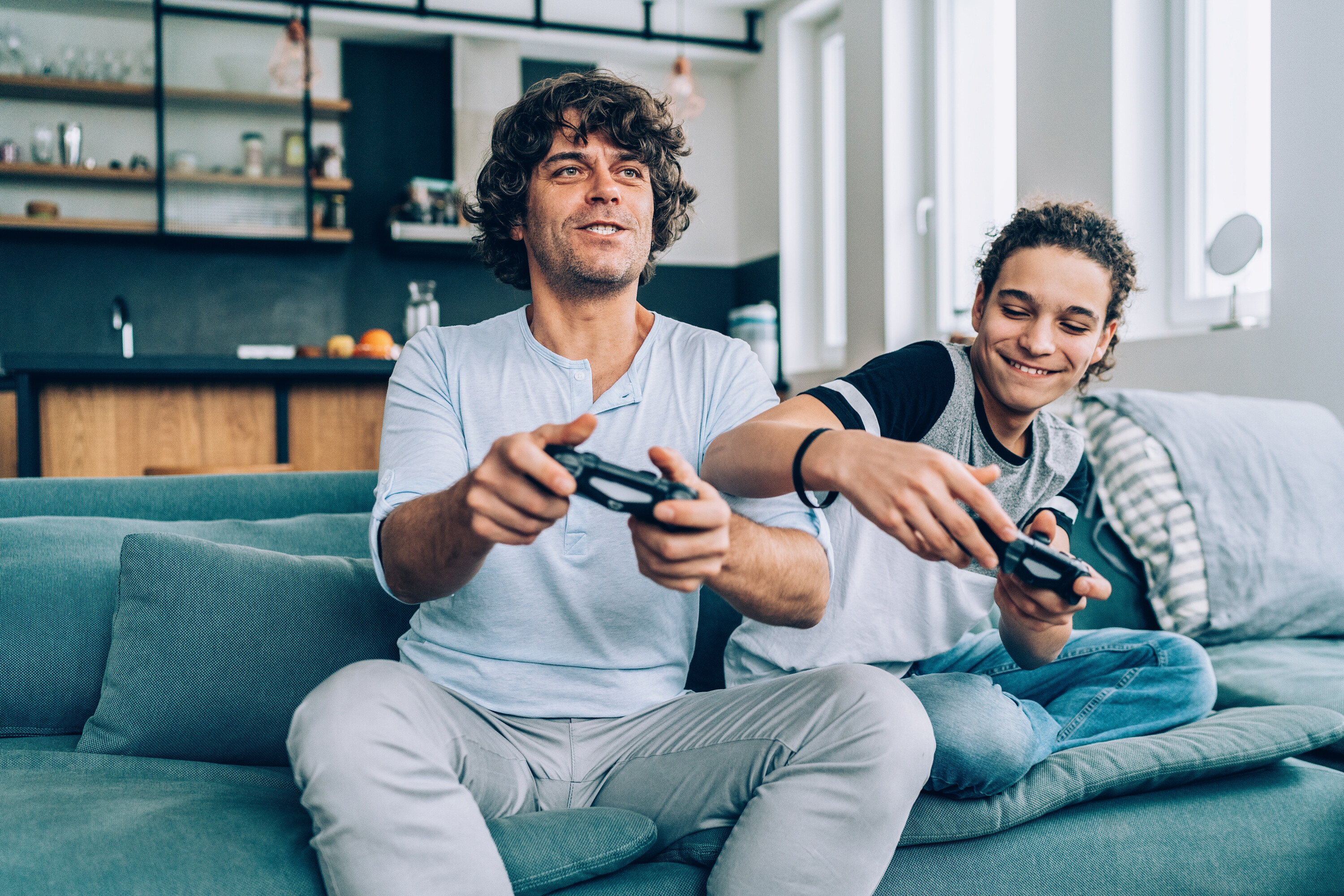 Honesty is the best policy, except when it comes to playing video games in Utah. A new study discovered Utah was named 8th in the nation for the number of people most likely to cheat while playing mobile and video games.