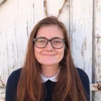 Hannah Murdock, Deseret News