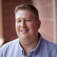 Trent Toone, Deseret News