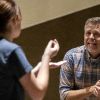 Utah's Teacher of the Year sees a role for every student