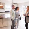 7 red flags to look for in the home you're considering buying
