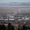 Can Utah influence carbon emission solutions nationwide?