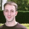 'Blues Clues' original host Steve Burns explains why he left the show