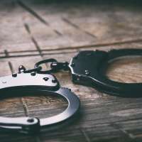 Man accused of brutally beating security guard during carjacking facing federal charges