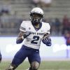 What we learned about Utah State in a Week 1 win over Washington State