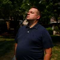 Was patriotism 'weaponized' post-9/11? 3 millennials weigh in