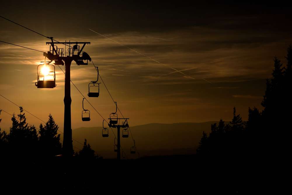 7 unique nighttime activities you can only experience in Utah