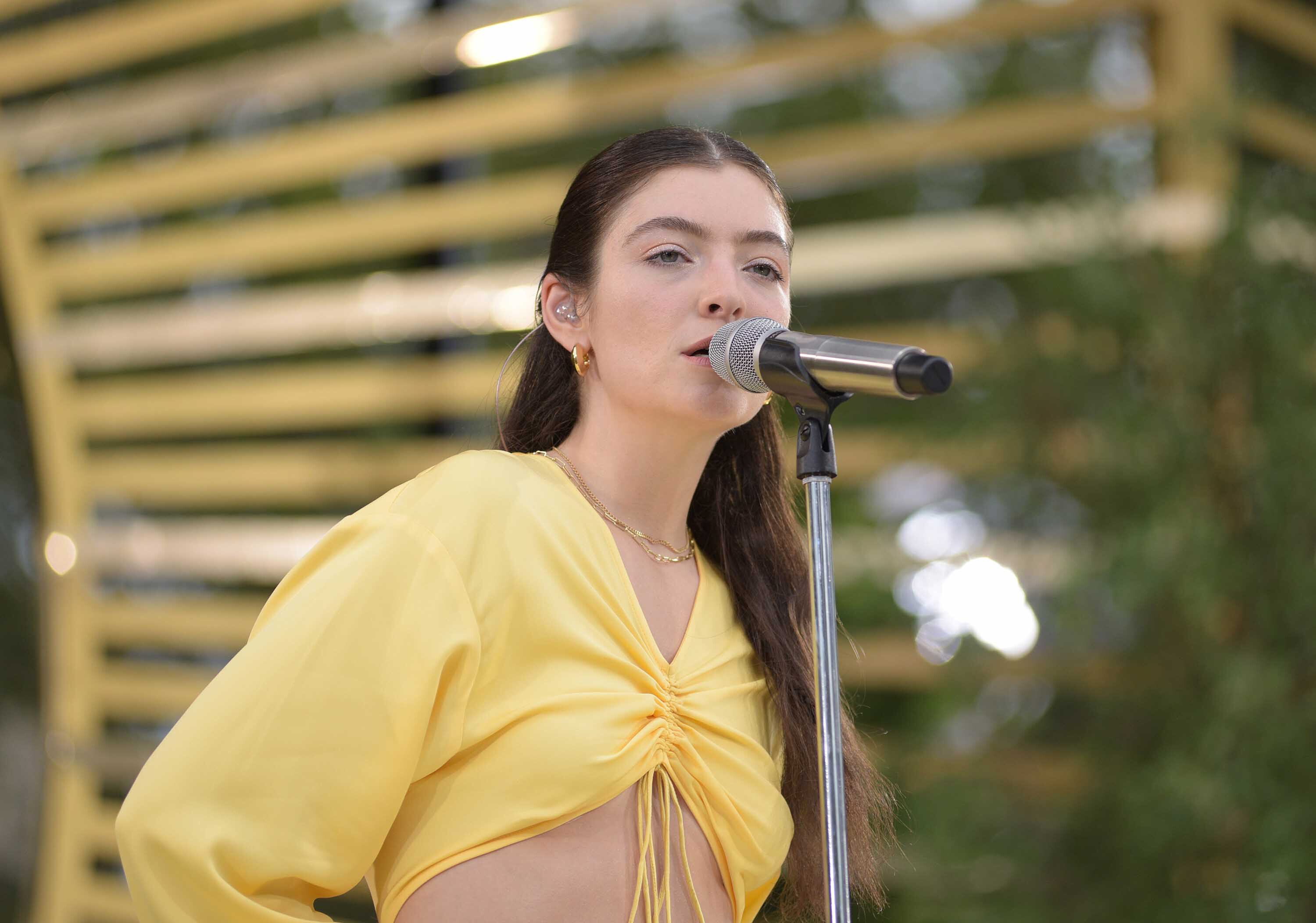 Kilby Block Party lineup announced. Here's who is coming to Salt Lake City in 2026 