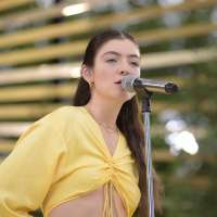 Kilby Block Party lineup announced. Here's who is coming to Salt Lake City in 2026