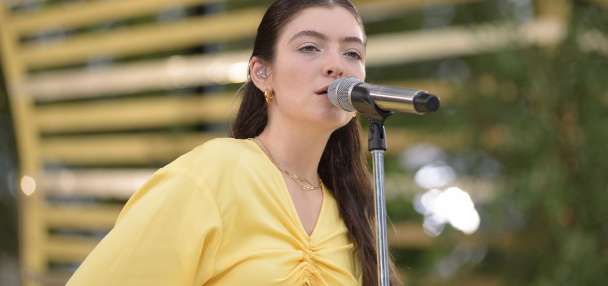 Kilby Block Party lineup announced. Here's who is coming to Salt Lake City in 2026