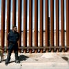 US and Mexico resume economic talks halted by Trump with focus on labor, border
