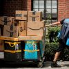 Amazon to fully fund college tuition for frontline employees