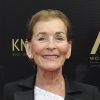 Judge Judy returning to TV in November, with granddaughter
