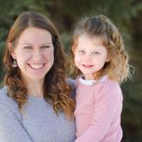 Finding middle ground: Navigating joint custody during a pandemic