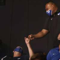 Patrick Kinahan: BYU football will finally have a late-season purpose