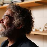 Did beards evolve to protect men from punches? Here's what U. of U. researchers discovered