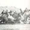 How a pandemic may have helped start the BYU-Utah football rivalry