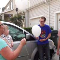 Tooele mother who lost her son to suicide urges others to seek help