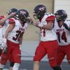 Thrilling last-second field goal lifts Weber over Syracuse, ends unbeaten streak