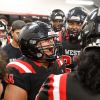 Primetime Performers: West overcomes emotional weeks, stays unbeaten in Region 2