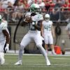 Oregon stuns Ohio State: What it means for the Pac-12