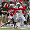 The Pac-12 should push to delay CFP expansion: There's too little time and too much on the line