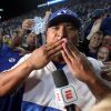 Patrick Kinahan: Exploding interest in Sitake may open BYU's coffers