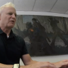 Documentary filmmaker in Utah working to help Afghans