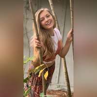 Authorities searching for missing 22-year-old woman last seen in SLC