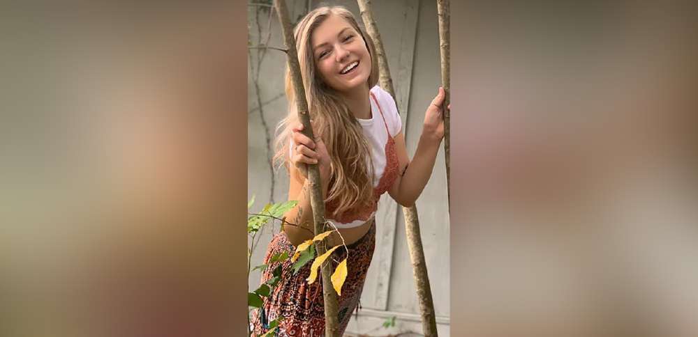 5 years after Gabby Petito's disappearance, her story continues to drive change