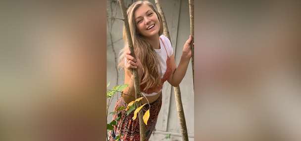 5 years after Gabby Petito's disappearance, her story continues to drive change
