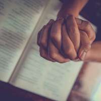 Coach Kim: People who practice religion differently than you