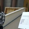 SLC mayor urges council to extend mask mandate as Utah reports 4K new COVID cases