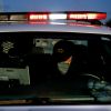 Woman killed, child injured in crash in Logan Canyon