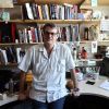 'The plan is to get them out': A BYU professor's push to help a family escape the Taliban