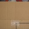 Who pays when your valuable cargo gets damaged in shipment?