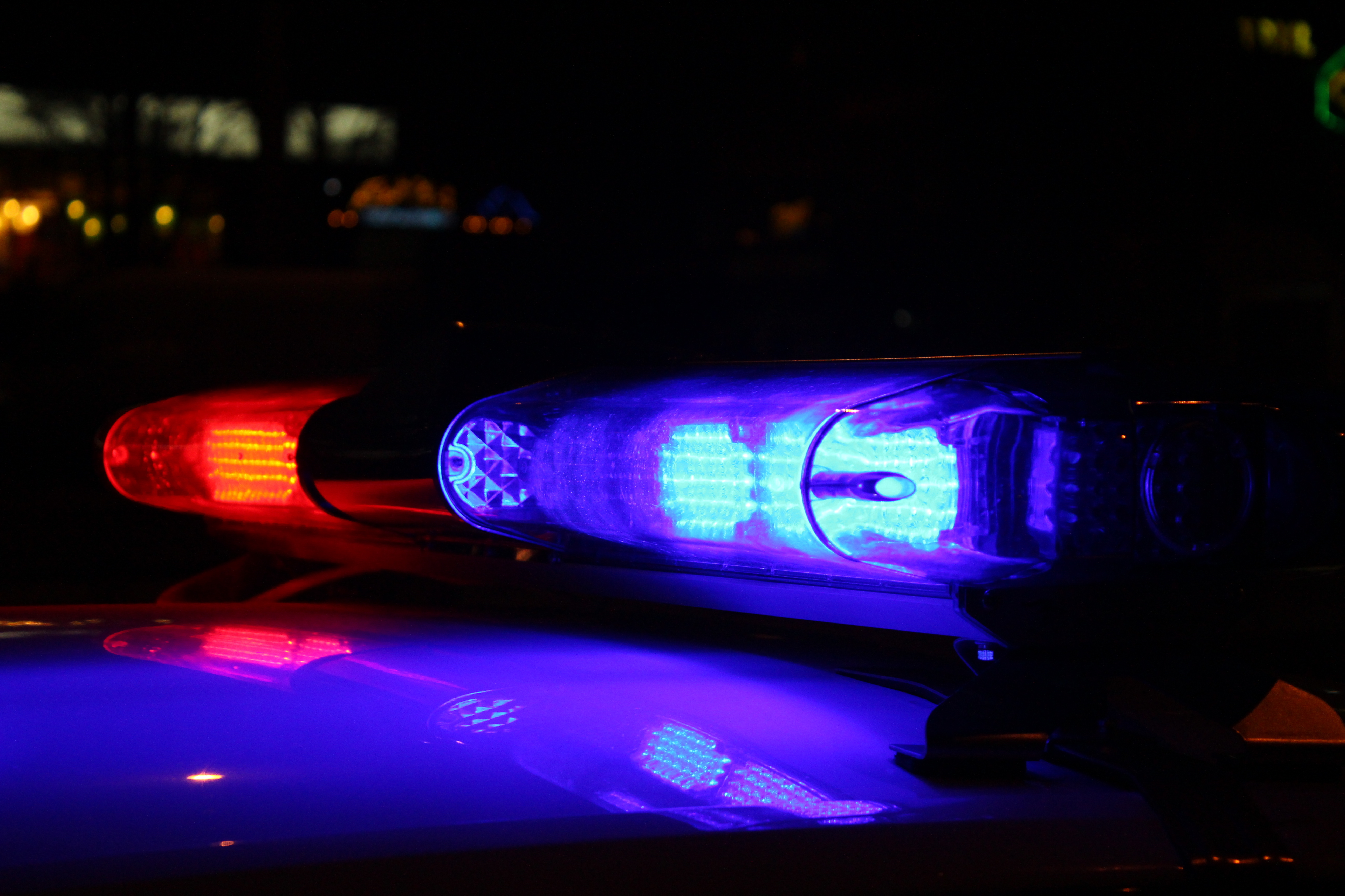1 dead, 3 injured in Rich County construction accident