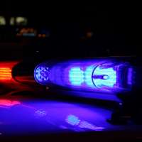 Driver accidentally shoots self in leg during road rage confrontation, police say