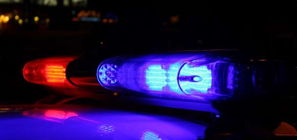 Rollover crash critically injures 1 in Layton