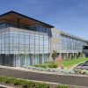 Qualtrics develops solution for businesses to track COVID vaccination, testing for employees