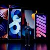 Apple's new iPhone 13 touts faster 5G, sharper cameras to spur trade-ins