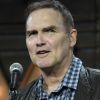 Norm Macdonald, comedian and 'Saturday Night Live' alum, dies at 61