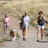 Salt Lake City to extend pause on foothills trail project after concerns over first phase