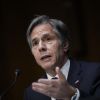 Romney to Blinken: 'You knew there was no way you were going to get all these people out in time'