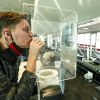 Utah confirms 3,176 new COVID-19 cases, 23 deaths since Friday