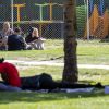 'Worse than Afghanistan': Pioneer Park Coalition members criticize government leaders' homelessness approach