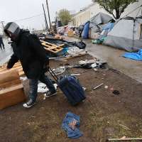 Advocates continue push to raise Utah's code blue threshold after bill stalls