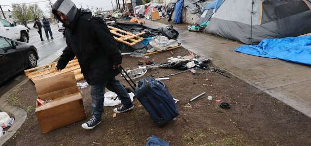 Advocates continue push to raise Utah's code blue threshold after bill stalls