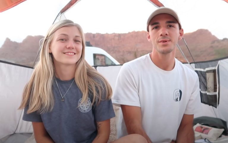 A Florida judge is expected to make a decision in coming weeks on a lawsuit by Gabby Petito's parents